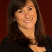 Amy B. Lewin